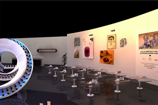 企業宣傳片拍攝文案策劃到底要怎么寫